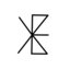 Kylex eSport (was deleted at: 2022-09-04T10:59:17.5840791Z)