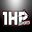 1HB