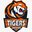 Unknown Tigers (was deleted at: 2018-05-25T19:57:42.9715174Z)