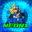 NEONX