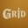 GriD Esport