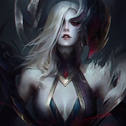 Dzejuu