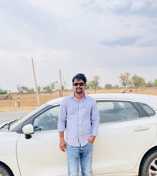 Jaideep Singh Rathore