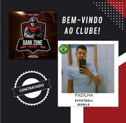 Padilha_DZW