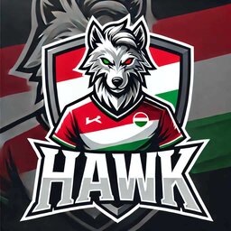 F1HL_Hawk