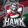 F1HL_Hawk