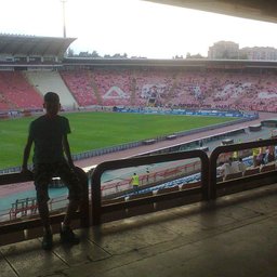 Cojke14