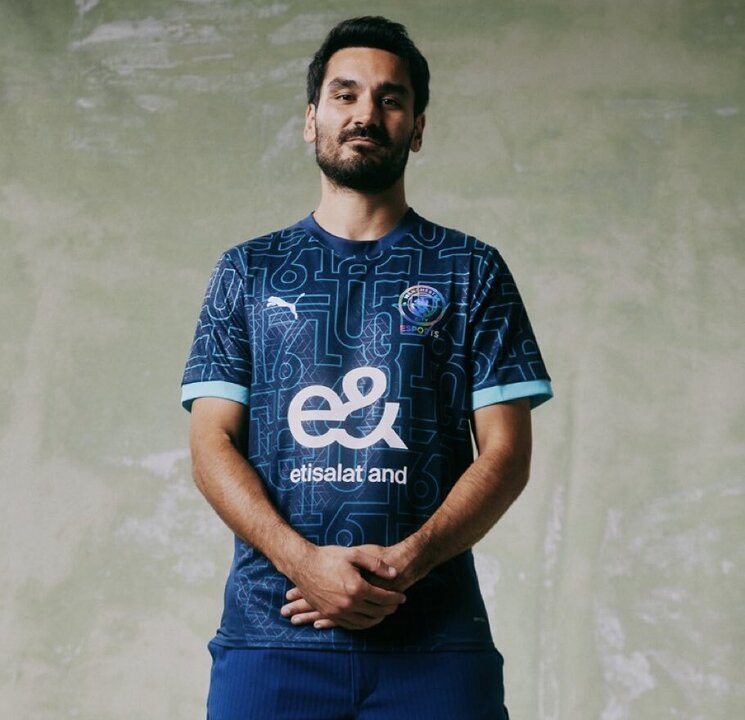 Edu Castellano (@EduuCastellano) on X