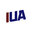 IUA CS