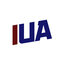 IUA CS