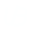BMod