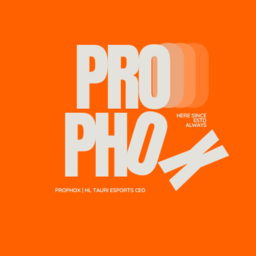 Prophox