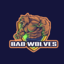 BAD WOLVES gaming