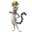 djolee___06