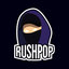 RUSHPOP