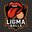 Ligma Balls