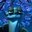 oogway