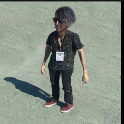 davialexd