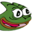 7adota