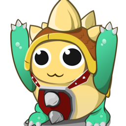 ThomasDanobe