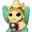 ThomasDanobe