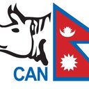 Cricket Association of Nepal