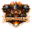 Hogmoggers