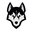 Husky eSports (was deleted at: 2021-08-02T13:42:45.5996683Z)