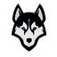 Husky eSports (was deleted at: 2021-08-02T13:42:45.5996683Z)