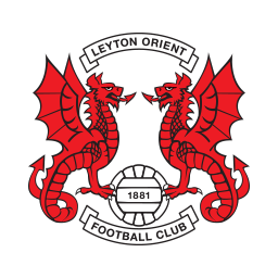 LeytonOrientFootballClub