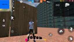 Lucas Pereira misael 366636