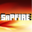 SAPFIRE