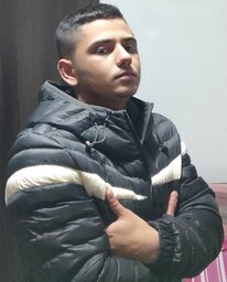 BETINHO_REY_MYSTERIO