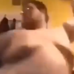 purplefeature055#4775