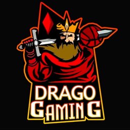 CES DRAGO