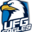 UFG Eagles Blue