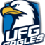 UFG Eagles Blue