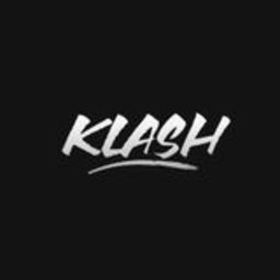 klash