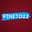 pineto22