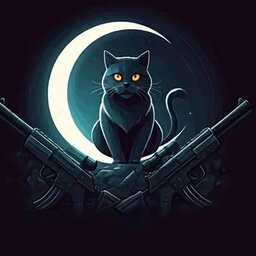 nightxraid22