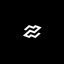 ZNT Academy (was deleted at: 2025-04-04T16:17:39.7581284Z)