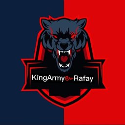 KingArmy_Rafay