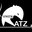 Viken Ratz