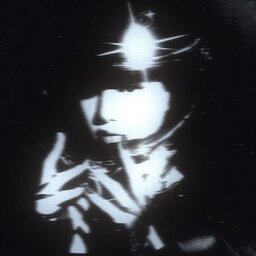 lvkkii