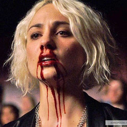 Overclicker (Nemo_013)#