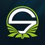 Team Singularity