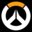 Overwatch
