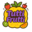 Frutitas