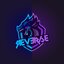 ReverseGG