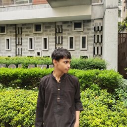 mdjibon81102@gmail.com
